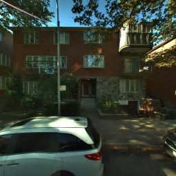 1618 50TH ST, BROOKLYN, NY 11204
