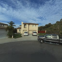 5322 WILLOW WALK RD, OCEANSIDE, CA 92057