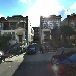 1410 LINCOLN PL, BROOKLYN, NY 11213