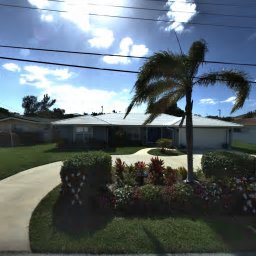 13 LITTLE HARBOR WAY, DEERFIELD BEACH, FL 33441