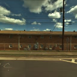 7830 N MCDONOUGH ST, JONESBORO, GA 30236