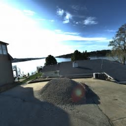 23 C ST, LEES SUMMIT, MO 64086