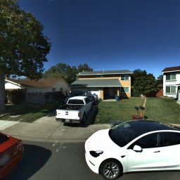 32224 SLOCCUM CT, UNION CITY, CA 94587
