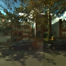5712 17TH AVE, BROOKLYN, NY 11204