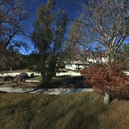 4181 NEW HAMPSHIRE AVE, CLAREMONT, CA 91711