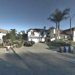 1882 CALLE MADRID, ROWLAND HEIGHTS, CA 91748