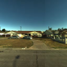 1623 W MELLS LN, ANAHEIM, CA 92802