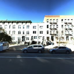 1299 SAINT JOHNS PL, BROOKLYN, NY 11213