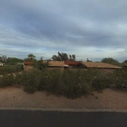 5714 E CAMBRIDGE AVE, SCOTTSDALE, AZ 85257