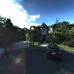 60 UTOPIA CT, STATEN ISLAND, NY 10304