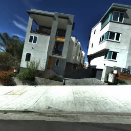 1118 W PANORAMA WAY, LOS ANGELES, CA 90012