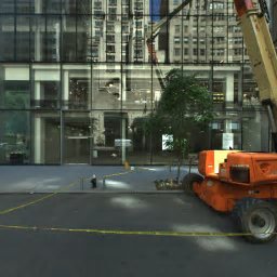 432 PARK AVE APT 81A, NEW YORK, NY 10022