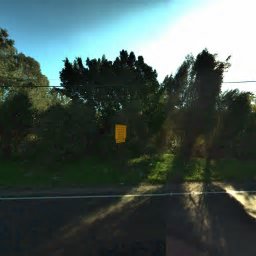 2101 MONTE VISTA DR, VISTA, CA 92084