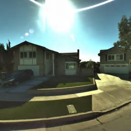 3642 FENLEY DR, LOS ALAMITOS, CA 90720