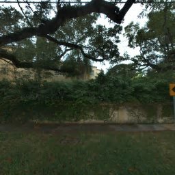 6825 RIVIERA DR, MIAMI, FL 33146