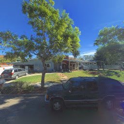 844 IAIQUA LN, SANTA BARBARA, CA 93110