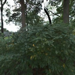19 ROBIN LN, HUNTINGTON, NY 11743