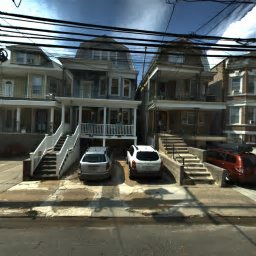 63 VAN REYPEN ST, JERSEY CITY, NJ 07306