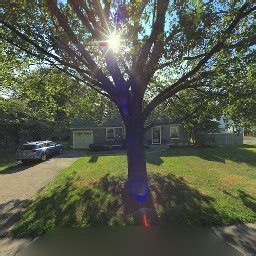 173 PURITAN RD, FAIRFIELD, CT 06824