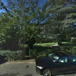 1 WAVERLY PL, LAWRENCE, NY 11559