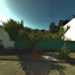 812 GOETTINGEN ST, SAN FRANCISCO, CA 94134