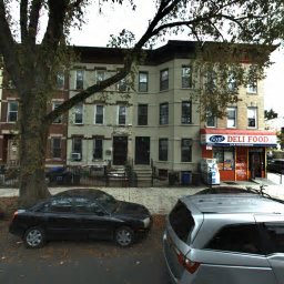 709 DECATUR ST, BROOKLYN, NY 11233