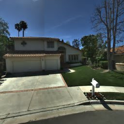 27 HORSESHOE LN, PALOS VERDES PENINSULA, CA 90274