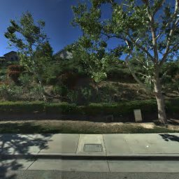 22527 BLUERIDGE CT, CALABASAS, CA 91302