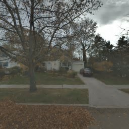 162 MEADOW ST, GARDEN CITY, NY 11530