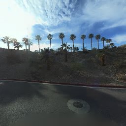 26 MOUNT SAN JACINTO CIR, RANCHO MIRAGE, CA 92270