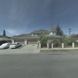11620 187TH ST, ARTESIA, CA 90701