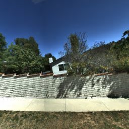 3525 EDDINGHAM AVE, CALABASAS, CA 91302