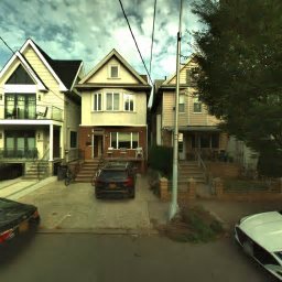 1261 E 8TH ST, BROOKLYN, NY 11230
