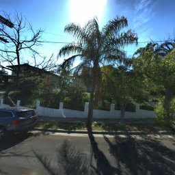 870 N LA FAYETTE PARK PL, LOS ANGELES, CA 90026
