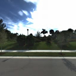 8042 NW 125TH TER, POMPANO BEACH, FL 33076