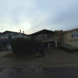 108 SEAFOAM AVE, MONTEREY, CA 93940