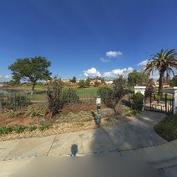 2758 DIAMOND DR, CAMARILLO, CA 93010