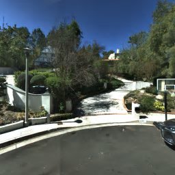4567 TARA DR, ENCINO, CA 91436