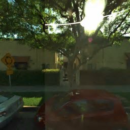 10600 HOLMAN AVE #7, LOS ANGELES, CA 90024