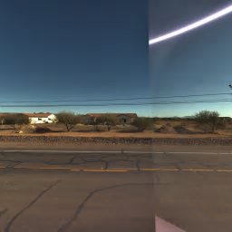 35215 N 7TH ST, PHOENIX, AZ 85086