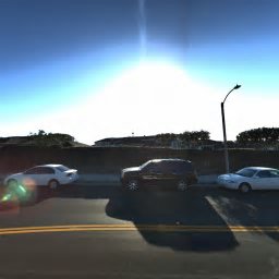 2175 CALLE OLA VERDE, SAN CLEMENTE, CA 92673