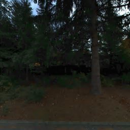 13816 12TH DR SE, BOTHELL, WA 98012