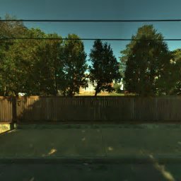 34 SOUTH ST, BROCKTON, MA 02301