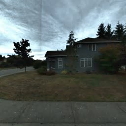 17516 31ST DR SE, BOTHELL, WA 98012