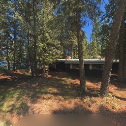 664 HAGMAN RD, NORDMAN, ID 83848