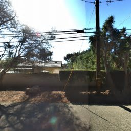 180 TIBURON BAY LN, SANTA BARBARA, CA 93108