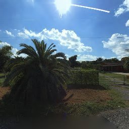 19950 SW 188TH ST, MIAMI, FL 33187