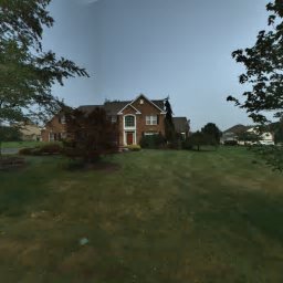 11 SUNFLOWER RD, SOMERSET, NJ 08873