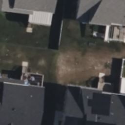 77 BROADWAY AVE, LAKEWOOD, NJ 08701
