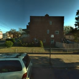 9002 AVENUE K, BROOKLYN, NY 11236